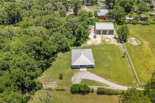 2287 N Spring Garden Ave, Deland, FL 32720 - Photo 48