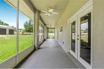2287 N Spring Garden Avenue, Deland, FL 32720 - Photo 40