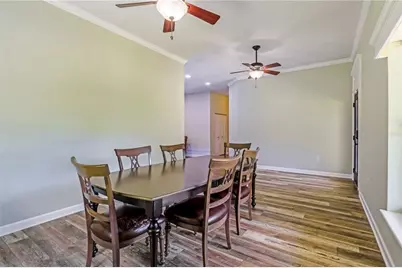2287 N Spring Garden Avenue, Deland, FL 32720 - Photo 10