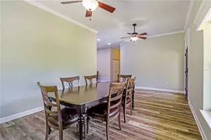2287 N Spring Garden Ave, Deland, FL 32720 - Photo 10