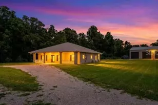 2287 N Spring Garden Ave, Deland, FL 32720 - Photo 2