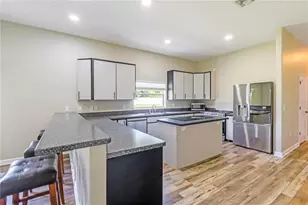 2287 N Spring Garden Ave, Deland, FL 32720 - Photo 20
