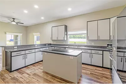 2287 N Spring Garden Avenue, Deland, FL 32720 - Photo 14