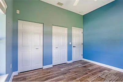 2287 N Spring Garden Avenue, Deland, FL 32720 - Photo 38
