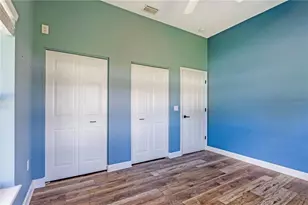 2287 N Spring Garden Ave, Deland, FL 32720 - Photo 38