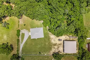 2287 N Spring Garden Ave, Deland, FL 32720 - Photo 46