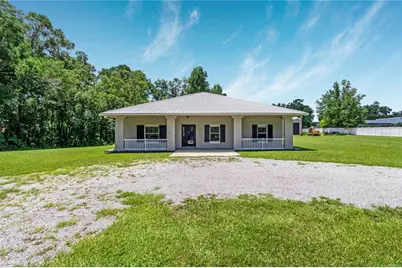 2287 N Spring Garden Avenue, Deland, FL 32720 - Photo 4