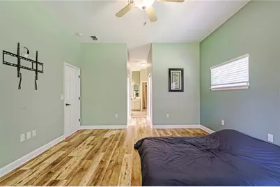 2287 N Spring Garden Avenue, Deland, FL 32720 - Photo 26