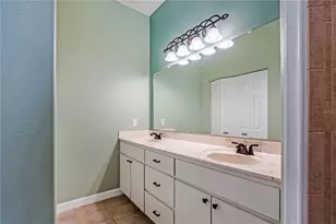 2287 N Spring Garden Ave, Deland, FL 32720 - Photo 32