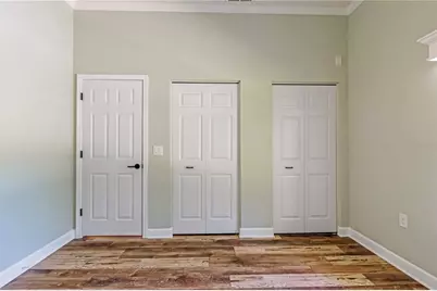 2287 N Spring Garden Avenue, Deland, FL 32720 - Photo 34