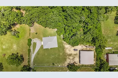 2287 N Spring Garden Avenue, Deland, FL 32720 - Photo 38