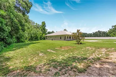 2287 N Spring Garden Avenue, Deland, FL 32720 - Photo 42