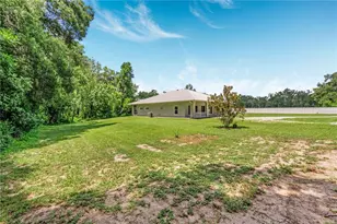 2287 N Spring Garden Ave, Deland, FL 32720 - Photo 42