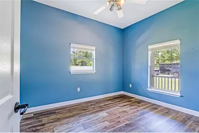 2287 N Spring Garden Avenue, Deland, FL 32720 - Photo 36