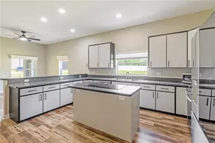 2287 N Spring Garden Ave, Deland, FL 32720 - Photo 18