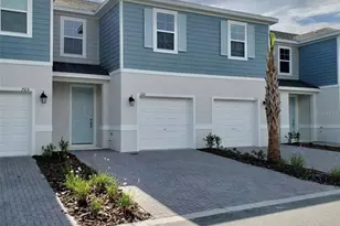 729 Maple Oak Dr, Deland, FL 32720 - Photo 12