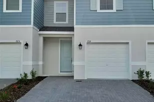 729 Maple Oak Dr, Deland, FL 32720 - Photo 16