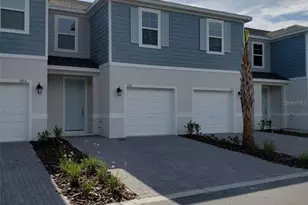 729 Maple Oak Dr, Deland, FL 32720 - Photo 2