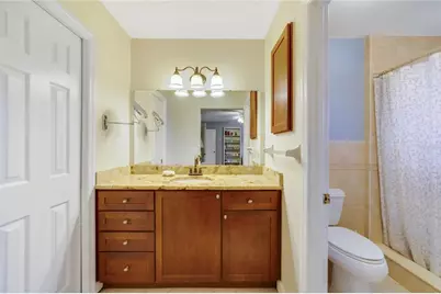906 Village Green Road, Deland, FL 32720 - Photo 10
