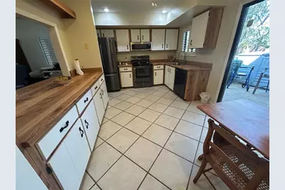 906 Village Green Road, Deland, FL 32720 - Photo 18