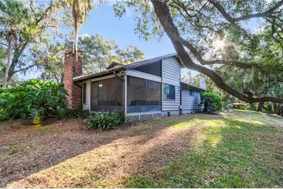 906 Village Green Road, Deland, FL 32720 - Photo 4