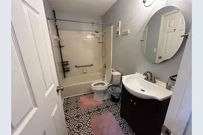 906 Village Green Road, Deland, FL 32720 - Photo 22