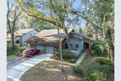 906 Village Green Road, Deland, FL 32720 - Photo 1