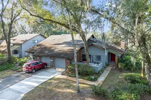 906 Village Green Rd, Deland, FL 32720 - Photo 1