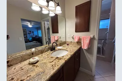 906 Village Green Road, Deland, FL 32720 - Photo 12