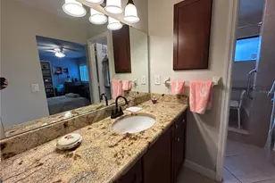 906 Village Green Rd, Deland, FL 32720 - Photo 12