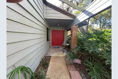 906 Village Green Road, Deland, FL 32720 - Photo 2