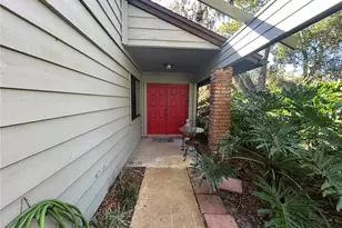906 Village Green Rd, Deland, FL 32720 - Photo 2