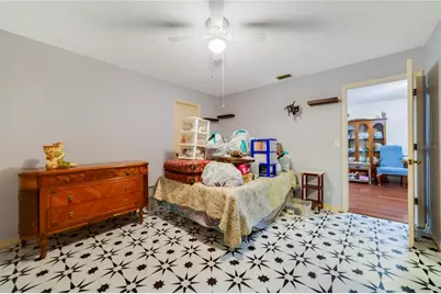 906 Village Green Road, Deland, FL 32720 - Photo 20