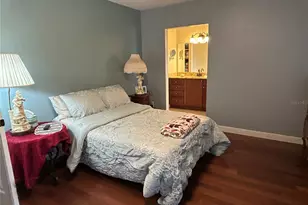 906 Village Green Rd, Deland, FL 32720 - Photo 8