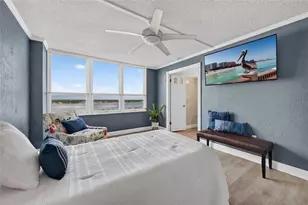 2947 S Atlantic Ave, Daytona Beach, FL 32118 - Photo 20