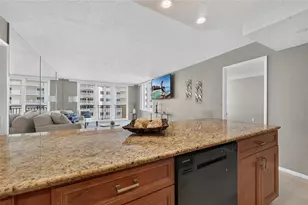 2947 S Atlantic Ave, Daytona Beach, FL 32118 - Photo 8