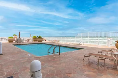 2947 S Atlantic Avenue #1706, Daytona Beach, FL 32118 - Photo 38