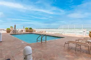 2947 S Atlantic Ave, Daytona Beach, FL 32118 - Photo 38