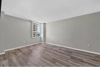 2947 S Atlantic Avenue #1706, Daytona Beach, FL 32118 - Photo 24