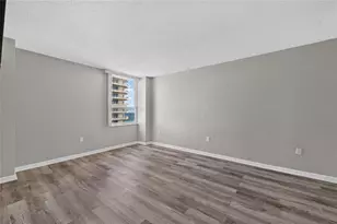 2947 S Atlantic Ave, Daytona Beach, FL 32118 - Photo 24