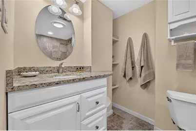 2947 S Atlantic Avenue #1706, Daytona Beach, FL 32118 - Photo 16
