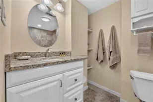 2947 S Atlantic Ave, Daytona Beach, FL 32118 - Photo 16