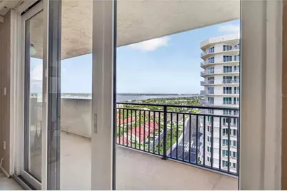 2947 S Atlantic Avenue #1706, Daytona Beach, FL 32118 - Photo 14