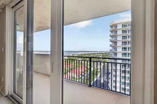 2947 S Atlantic Ave, Daytona Beach, FL 32118 - Photo 14
