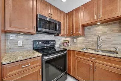 2947 S Atlantic Avenue #1706, Daytona Beach, FL 32118 - Photo 6