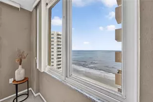 2947 S Atlantic Ave, Daytona Beach, FL 32118 - Photo 12