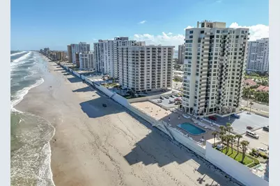 2947 S Atlantic Avenue #1706, Daytona Beach, FL 32118 - Photo 40