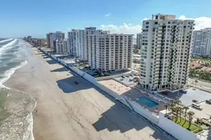 2947 S Atlantic Ave, Daytona Beach, FL 32118 - Photo 40