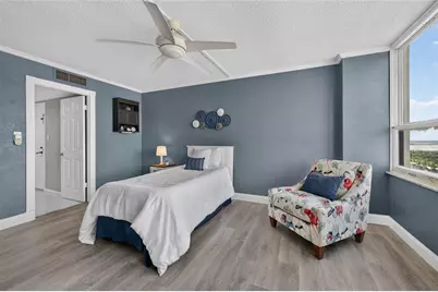 2947 S Atlantic Avenue #1706, Daytona Beach, FL 32118 - Photo 22