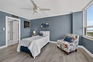 2947 S Atlantic Ave, Daytona Beach, FL 32118 - Photo 22